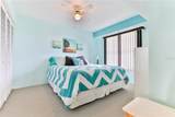 1183 Ocean Shore Boulevard - Photo 39