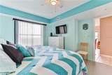 1183 Ocean Shore Boulevard - Photo 40