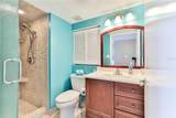 1183 Ocean Shore Boulevard - Photo 41