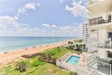 1183 Ocean Shore Boulevard - Photo 43