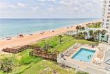 1183 Ocean Shore Boulevard - Photo 44