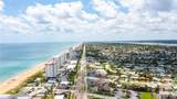 1183 Ocean Shore Boulevard - Photo 47