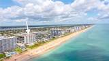1183 Ocean Shore Boulevard - Photo 49