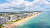 1183 Ocean Shore Boulevard - Photo 50