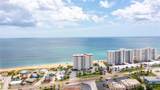 1183 Ocean Shore Boulevard - Photo 51