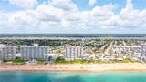 1183 Ocean Shore Boulevard - Photo 52
