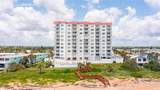 1183 Ocean Shore Boulevard - Photo 54