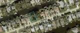 111 Cimmaron Drive - Photo 1