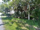 111 Cimmaron Drive - Photo 18