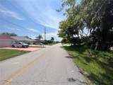 111 Cimmaron Drive - Photo 19