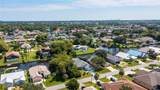 60 Columbia Lane - Photo 64