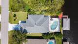 60 Columbia Lane - Photo 66