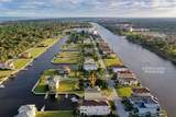 297 Yacht Harbor Drive - Photo 12
