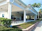 297 Yacht Harbor Drive - Photo 5