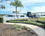 297 Yacht Harbor Drive - Photo 6