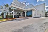 935 Atlantic Avenue - Photo 1