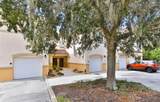 25 Riverview Bend - Photo 6