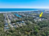 65 Sandy Beach Way - Photo 13