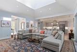 65 Sandy Beach Way - Photo 14