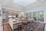 65 Sandy Beach Way - Photo 15