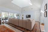 65 Sandy Beach Way - Photo 20