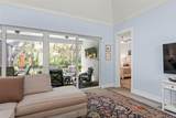 65 Sandy Beach Way - Photo 24
