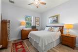 65 Sandy Beach Way - Photo 25