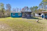1192 Cedar Street - Photo 1