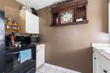 1192 Cedar Street - Photo 10
