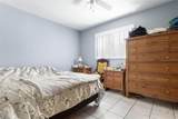 1192 Cedar Street - Photo 11