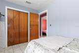 1192 Cedar Street - Photo 12