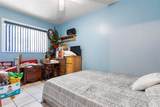 1192 Cedar Street - Photo 13