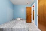 1192 Cedar Street - Photo 14