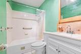1192 Cedar Street - Photo 15