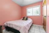 1192 Cedar Street - Photo 16