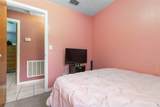1192 Cedar Street - Photo 17