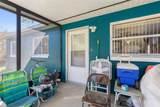1192 Cedar Street - Photo 18