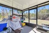 1192 Cedar Street - Photo 19
