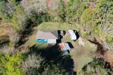 1192 Cedar Street - Photo 2