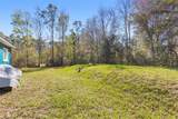 1192 Cedar Street - Photo 20