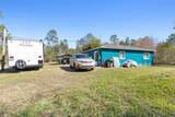1192 Cedar Street - Photo 21