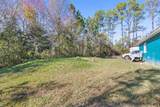 1192 Cedar Street - Photo 22