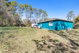 1192 Cedar Street - Photo 23
