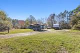 1192 Cedar Street - Photo 24
