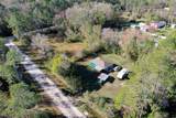 1192 Cedar Street - Photo 25