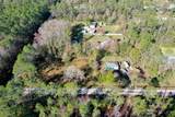 1192 Cedar Street - Photo 26