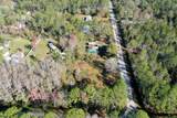 1192 Cedar Street - Photo 28