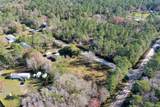 1192 Cedar Street - Photo 29