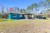 1192 Cedar Street - Photo 3