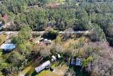 1192 Cedar Street - Photo 30